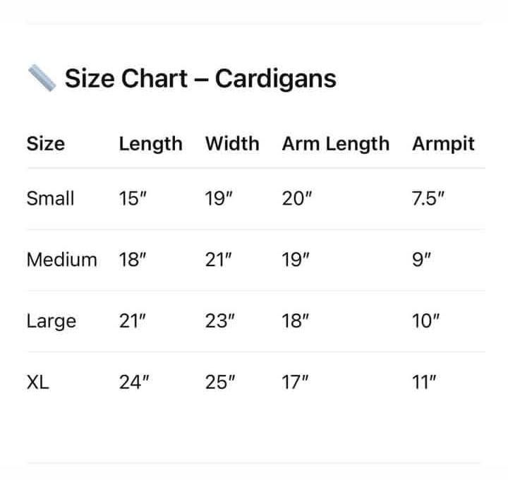 Handmade Sunflower Crochet Cardigan – Cozy, Aesthetic & Trendy Winter Wear