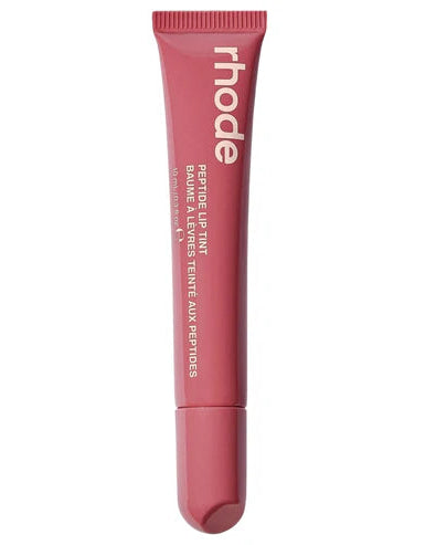 Rhode – Peptide Lip Tint | Hydrating, Plumping & Natural Gloss Finish
